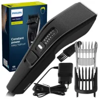 MASZYNKA PHILIPS DO STRZYŻENIA ZAROSTU I WŁOSÓW