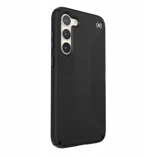 Etui do Galaxy S23+ Plus Speck Presidio2 Grip Case na Arena.pl