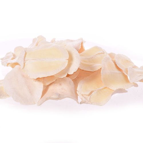 Jacaranda pods bld 100g na Arena.pl