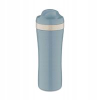 Bidon OASE, 425 ml, KOZIOL
