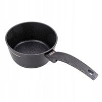 RONDEL ALUMINIOWY BONO FLORINA 16cm 1,1l