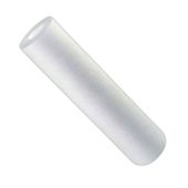 Wkład Polipropylenowy 10 micron