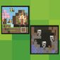 thumbnail-4