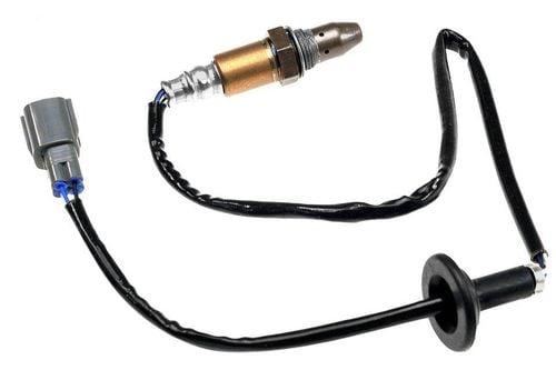 SONDA LAMBDA PRZÓD LEXUS IS II 2005 2006 2007 2008 2009 2010 2011 2012 na Arena.pl