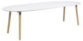 Stół Belina white