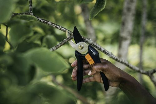 FISKARS SEKATOR NOŻYCOWY SOLID P361 na Arena.pl