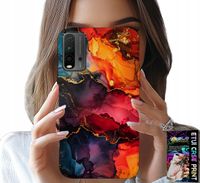 product-compare-61278026