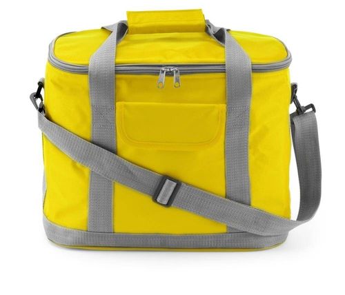 Torba termoizolacyjna na Arena.pl