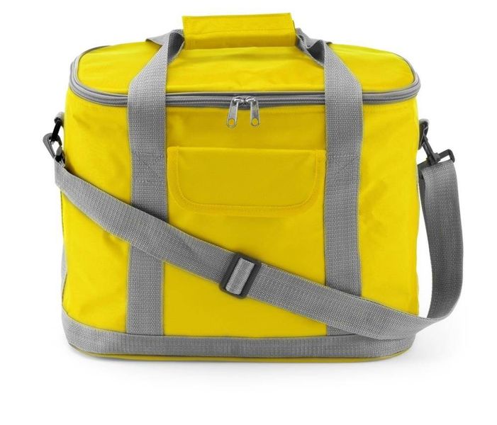 Torba termoizolacyjna zdjęcie 2