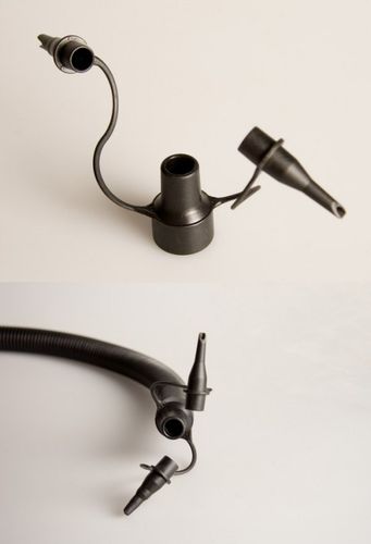 Pompka do basenów, pompowania na Arena.pl