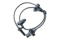 product-compare-62518884