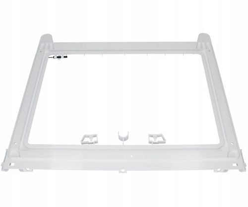 Bosch Łącznik pralki z suszarką | Akcesoria do prania/suszenia | na Arena.pl