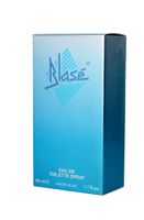 product-compare-61203223