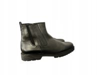 Gabor botki męskie 32.791.01 r.44