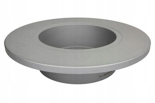 TARCZA HAM TYL 305X12 P ATE na Arena.pl