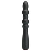 Pretty Love - Monroe 12 Function Usb