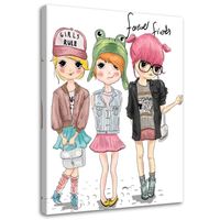 product-compare-55374658