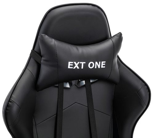 ext one black na Arena.pl