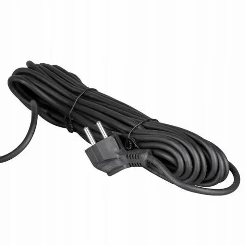 POMPA DO WODY STUDNI NUREK GŁĘBINOWA RUSKA 10m na Arena.pl