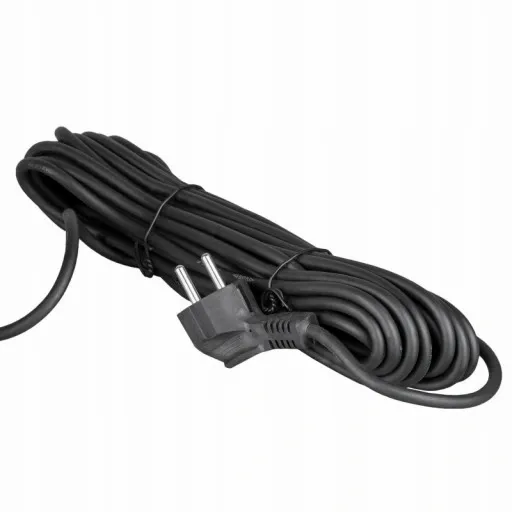 POMPA DO WODY STUDNI NUREK GŁĘBINOWA RUSKA 10m zdjęcie 13