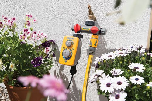 Hozelock 2252 na Arena.pl