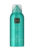 rituals the ritual of karma body lotion mousse 150ml