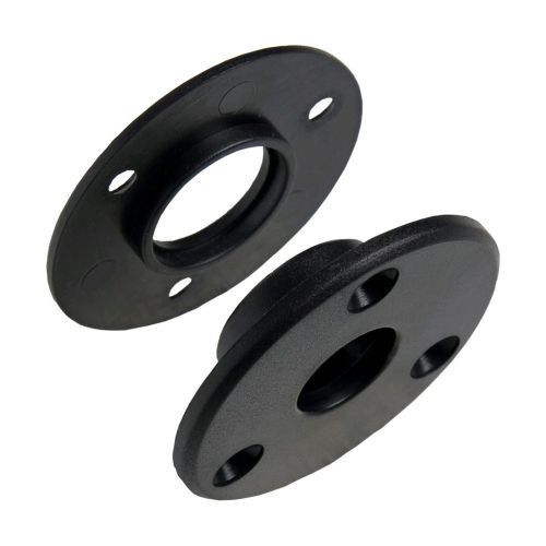 Łożyska ślizgowe do piłkarzyków 15,9 mm 16 szt. na Arena.pl