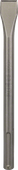 DŁUTO PŁASKIE SDS-MAX 25*280MM - B 1618600210