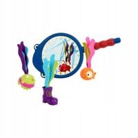 B.Toys Finley Rekin - Zestaw do Łowienia