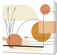 product-compare-59515006