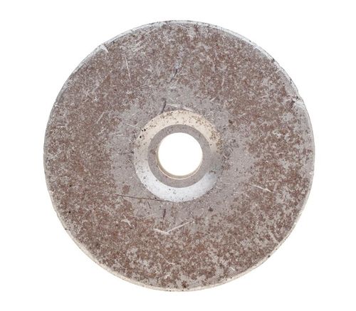 Adapter kosiarki Murray 22-202 na Arena.pl