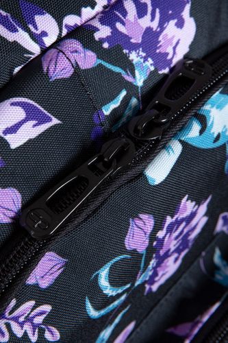 COOLPACK BASIC PLUS PLECAK MŁODZIEŻOWY VIOLET DREAM 27L na Arena.pl