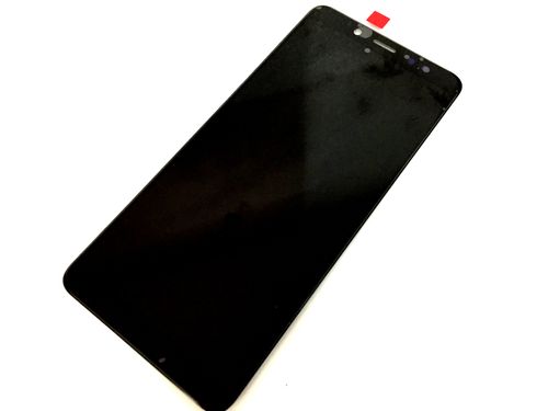 WYŚWIETLACZ LCD DOTYK XIAOMI REDMI NOTE 5 na Arena.pl