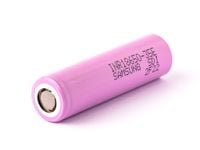 AKUMULATOR 18650 SAMSUNG 3500mAh 35E