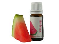 Zapach do świec sojowych Arbuz 10 ml