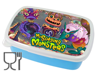 product-compare-58240672