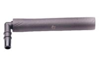 Przewód odmy oleju do BMW 1 Coupe kabrio