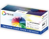 TONER HP-203X/540X BLACK PRISM