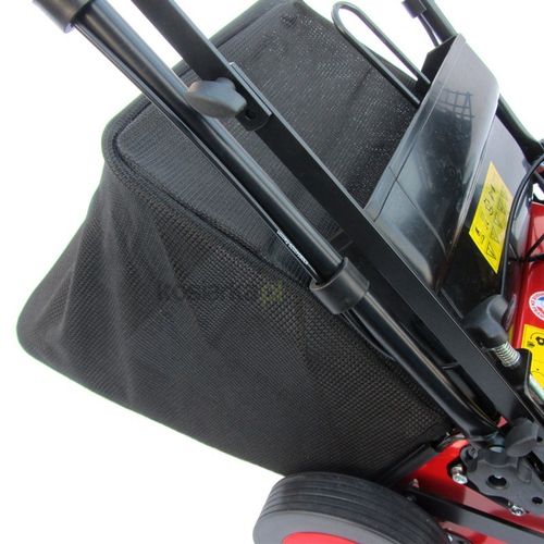 Pubert Cesar 45P na Arena.pl