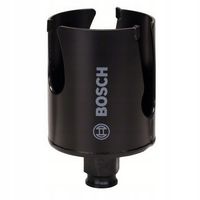 Otwornica 57mm Construction Material BOSCH