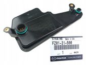 Mazda OE FZ01-21-500 filtr oleju automatycznej skrzyni biegów