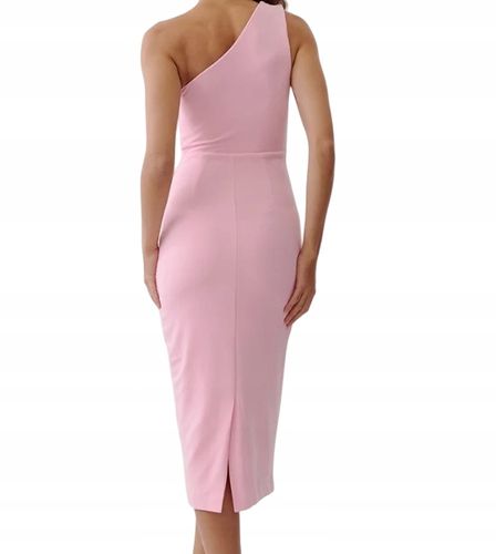 TUSSAH BELE MIDI - Sukienka R40 na Arena.pl