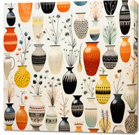 product-compare-59465134