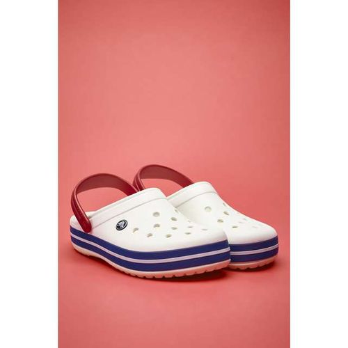 Crocs CROCBAND r.M4 na Arena.pl