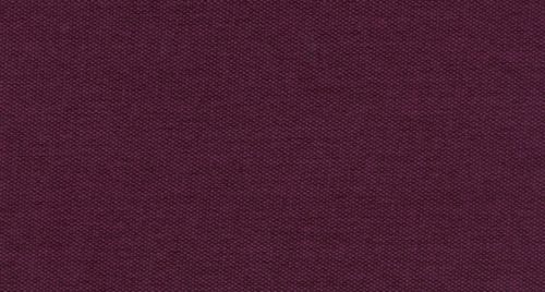 Sofa Plain 168cm fioletowa  D2 na Arena.pl