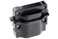 CEWKA ZAPŁONOWA TOYOTA CAMRY 1991 1992 1993 1994 1995 1996