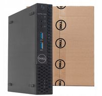 product-compare-59137869