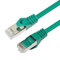 MicroConnect CAT7 S/FTP Network Cable