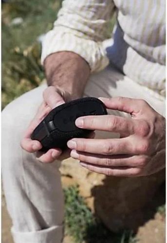 Głośnik Bluetooth PEAQ PPA 106-BK na Arena.pl
