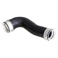 PRZEWÓD POWIETRZA SKODA OCTAVIA II 2005 2006 2007 2008 2009 2010 2011 2012